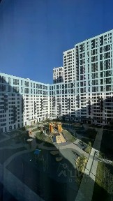 Сдается 3-комн. квартира, 81 м²