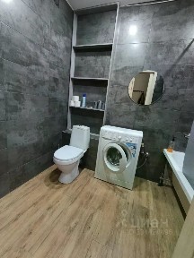 Сдается 1-комн. квартира, 45 м²