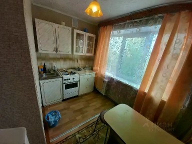 Сдается 2-комн. квартира, 47 м²