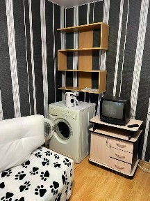 Сдается студия, 22 м²