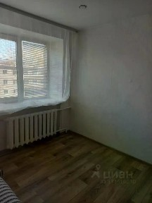 Сдается студия, 18 м²