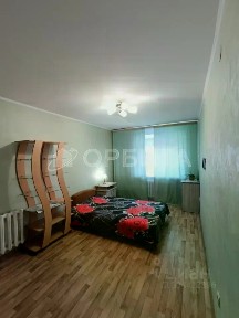 Сдается 1-комн. квартира, 28 м²