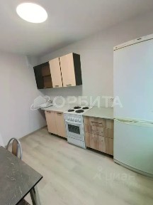 Сдается 1-комн. квартира, 35 м²