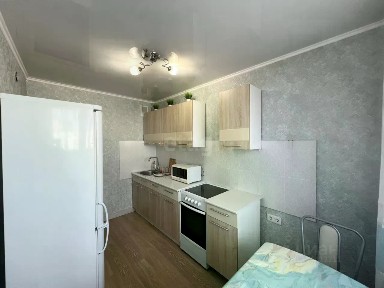 Сдается 2-комн. квартира, 48 м²
