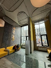 Сдается 1-комн. квартира, 45 м²