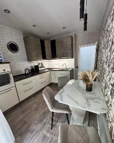 Сдается 2-комн. квартира, 60 м²