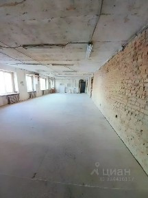 Сдается помещение свободного назначения, 63,2 м²