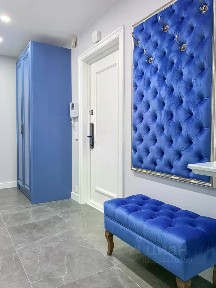 Продается 1-комн. квартира, 47,8 м²
