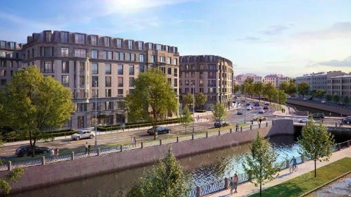 Продается 1-комн. квартира, 40,3 м²