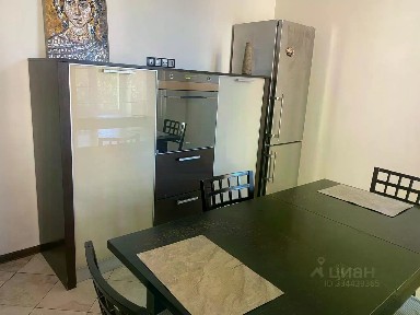 Продается 3-комн. квартира, 91,2 м²