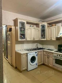 Продается 2-комн. квартира, 75 м²