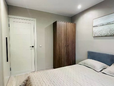 Продается 3-комн. квартира, 48,5 м²