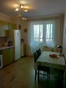 Продается 2-комн. квартира, 67,5 м²