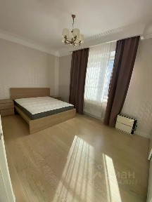 Продается 2-комн. квартира, 68 м²