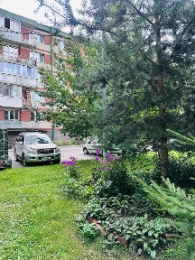 Продается 2-комн. квартира, 64,6 м²