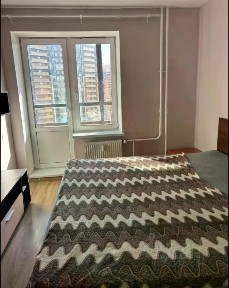 Продается 1-комн. квартира, 32 м²