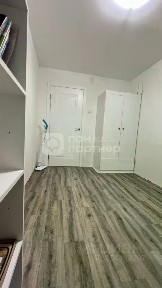 Продается 2-комн. квартира, 42 м²
