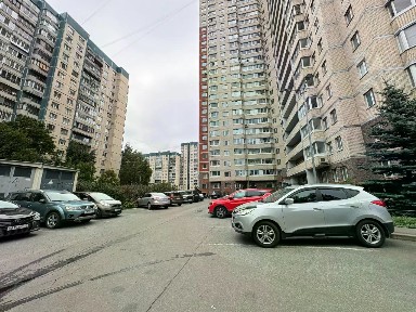 Продается 3-комн. квартира, 90 м²