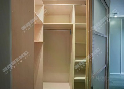 Продается 3-комн. квартира, 81,6 м²