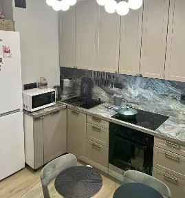 Продается 3-комн. квартира, 72 м²