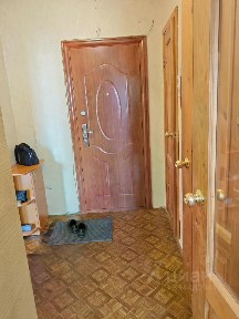 Продается 1-комн. квартира, 38,6 м²