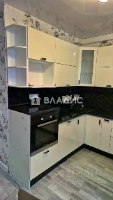 Продается 3-комн. квартира, 80 м²
