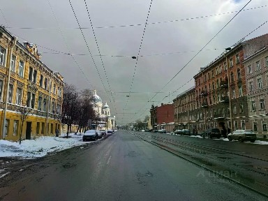 Продается 4-комн. квартира, 152,5 м²
