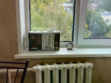 Сдается 2-комн. квартира, 55 м²