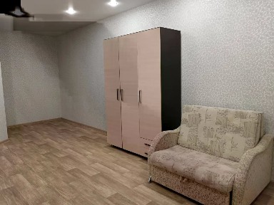 Сдается 1-комн. квартира, 42 м²