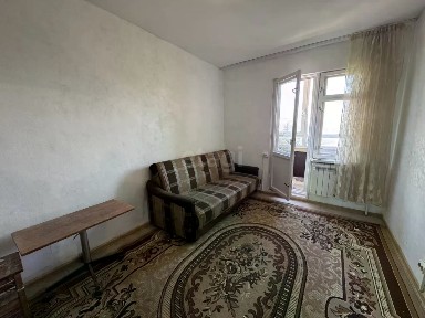 Санкт-Петербург, р-н Фрунзенский, № 75, ул. Олеко Дундича, 36К1
