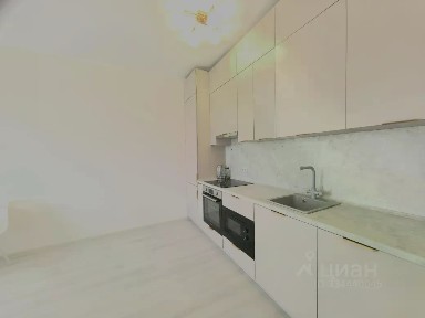 Сдается 1-комн. квартира, 39,2 м²