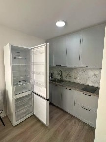 Сдается 1-комн. квартира, 33,5 м²
