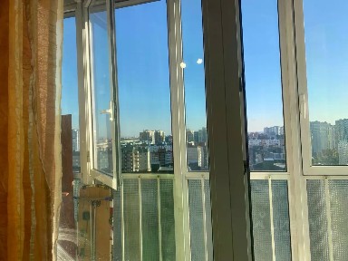 Сдается студия, 26,7 м²