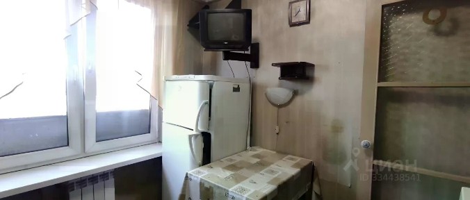 Сдается 2-комн. квартира, 45 м²