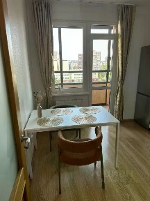 Сдается 1-комн. квартира, 36,6 м²
