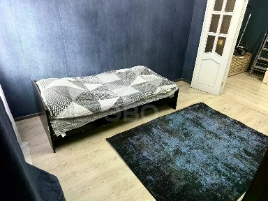 Сдается 2-комн. квартира, 48 м²