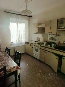 Санкт-Петербург, р-н Приморский, Юнтолово, Комендантский просп., 39к1
