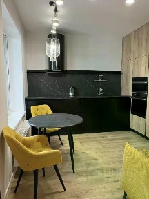 Сдается 1-комн. квартира, 33 м²