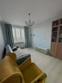 Сдается 3-комн. квартира, 77 м²