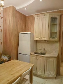 Сдается 1-комн. квартира, 42 м²
