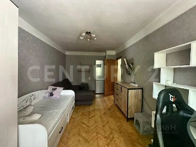 Сдается 1-комн. квартира, 30,6 м²