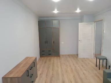 Сдается 1-комн. квартира, 31,2 м²