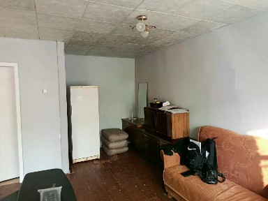 Сдается 1-комн. квартира, 29 м²