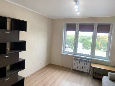 Сдается 1-комн. квартира, 28,1 м²