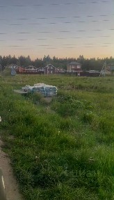 Продается участок, 6,2 сот.