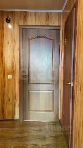 Продается 2-комн. квартира, 46 м²