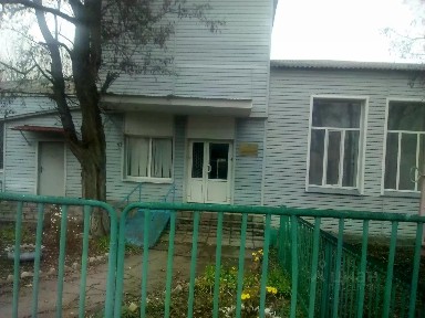 Продается помещение свободного назначения, 97 м²