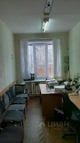 Продается помещение свободного назначения, 29 м²