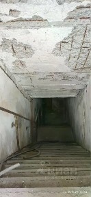 Продается помещение свободного назначения, 364,1 м²