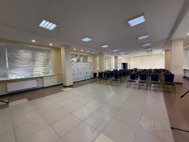 Продается помещение свободного назначения, 207 м²
